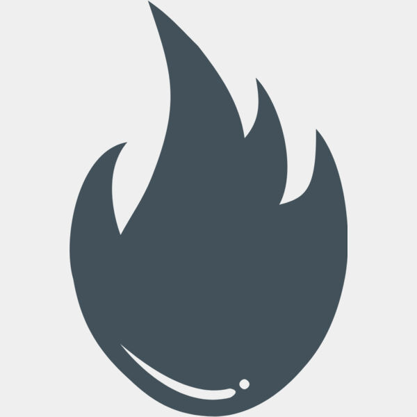 Fire Service Icon 36 Thumbnail