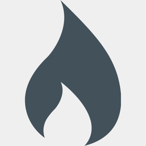 Fire Service Icon 12 Thumbnail