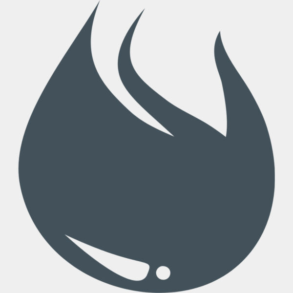 Fire Service Icon 23 Thumbnail