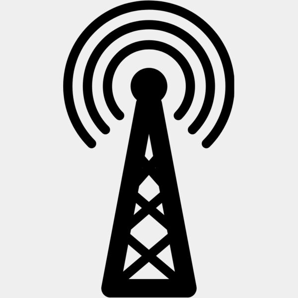 Airport Icon 7 Thumbnail