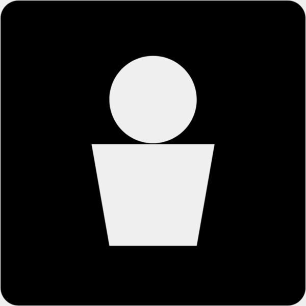 Airport Icon 46 Thumbnail