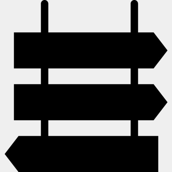 Airport Icon 45 Thumbnail