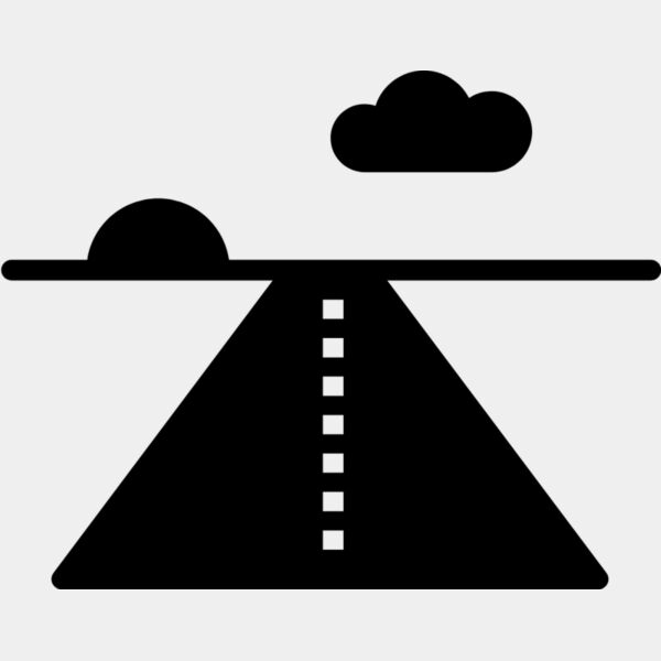 Airport Icon 4 Thumbnail