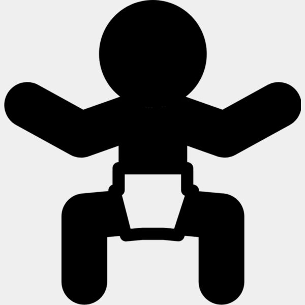 Airport Icon 58 Thumbnail