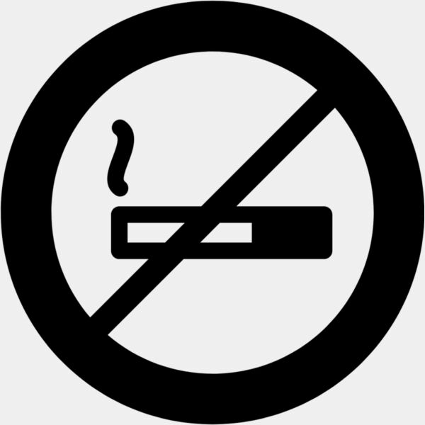 Airport Icon 42 Thumbnail