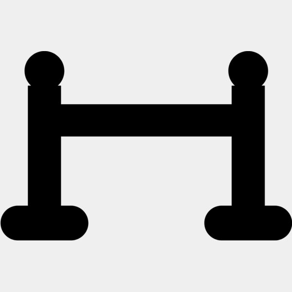 Airport Icon 10 Thumbnail