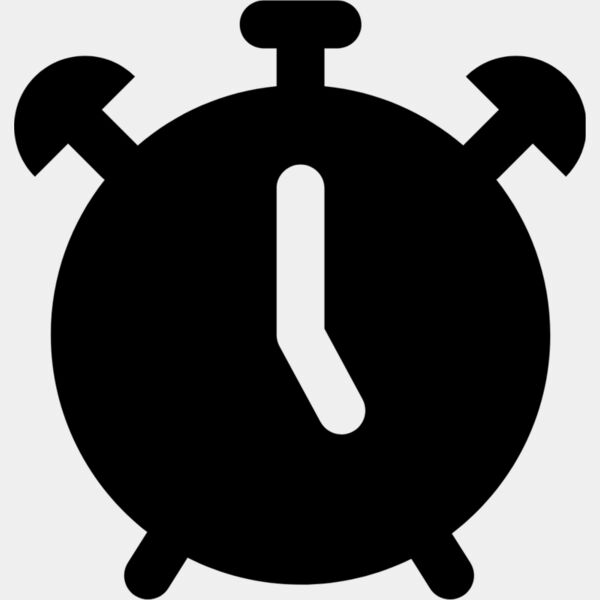 Airport Icon 36 Thumbnail