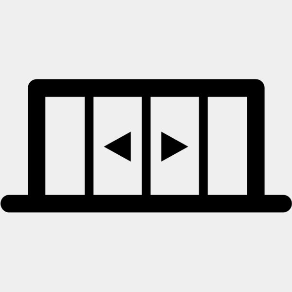 Airport Icon 29 Thumbnail