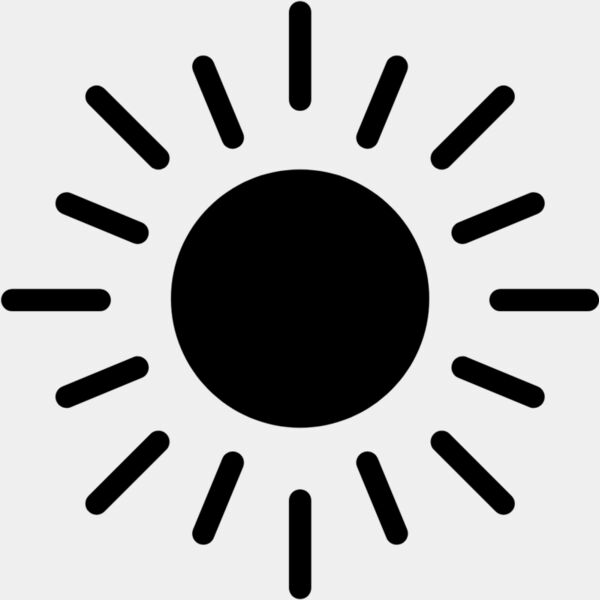 Airport Icon 80 Thumbnail