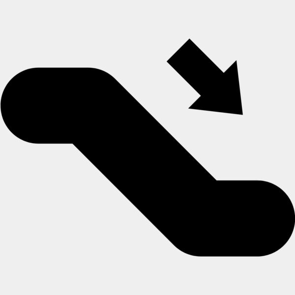Airport Icon 35 Thumbnail