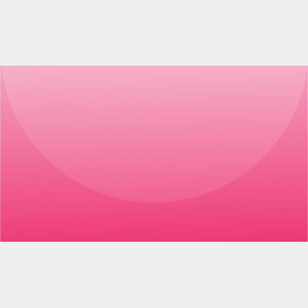 Pink Business Card Background 1 Thumbnail