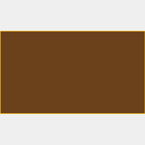 Gold Business Card Background 3 Thumbnail