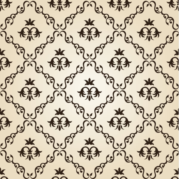 Elegant Background 3 Thumbnail