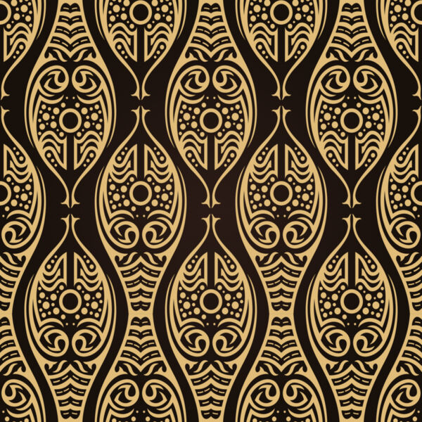 Elegant Background 13 Thumbnail