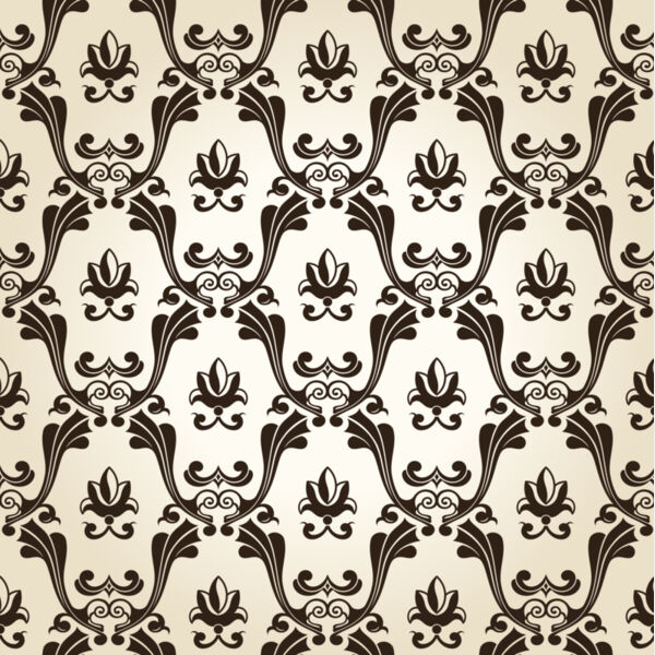 Elegant Background 9 Thumbnail