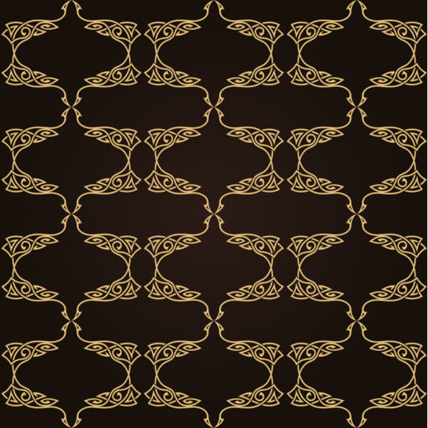 Elegant Background 19 Thumbnail