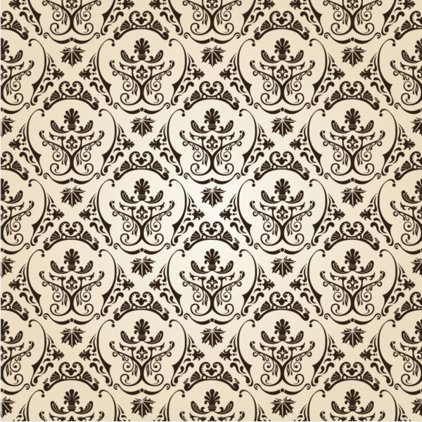 Elegant Background 7 Thumbnail