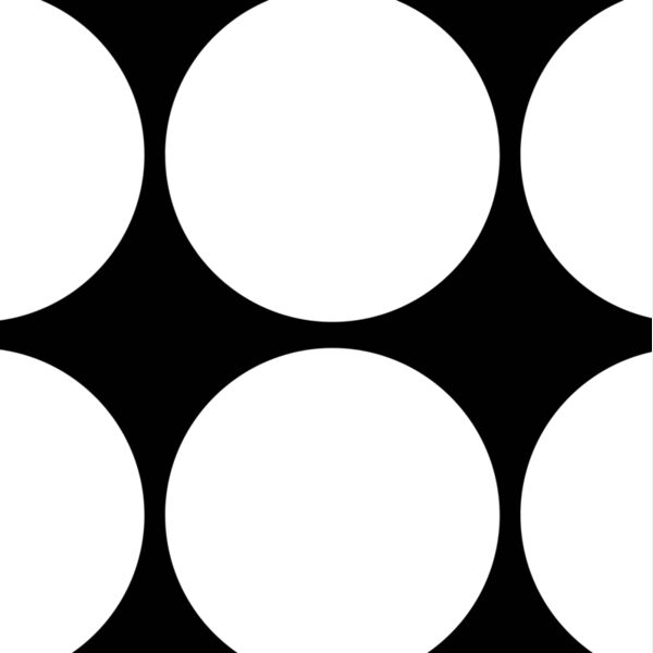 Polka Dot Background 10 Thumbnail