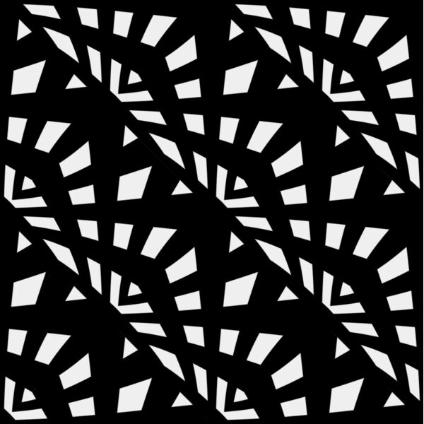 Illusion Background 17 Thumbnail