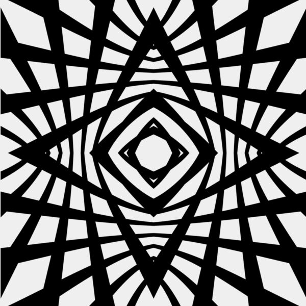 Illusion Background 16 Thumbnail