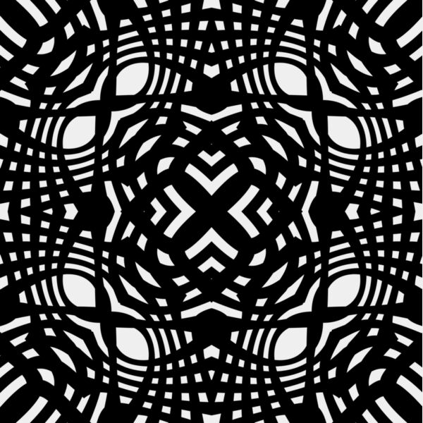 Illusion Background 23 Thumbnail
