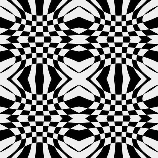 Illusion Background 14 Thumbnail
