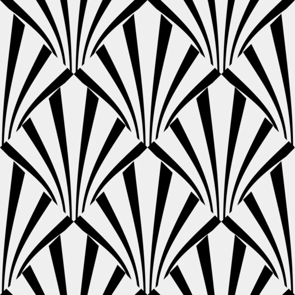 Illusion Background 21 Thumbnail