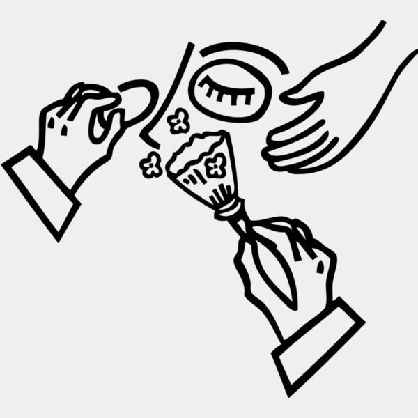 Eye 20 Thumbnail