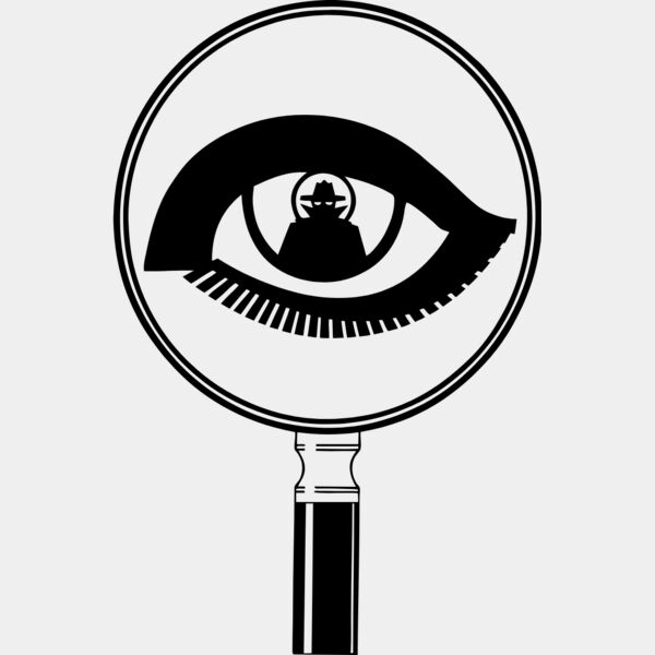 Eye 62 Thumbnail
