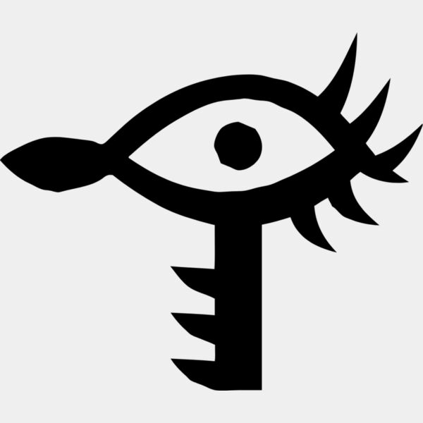 Eye 108 Thumbnail