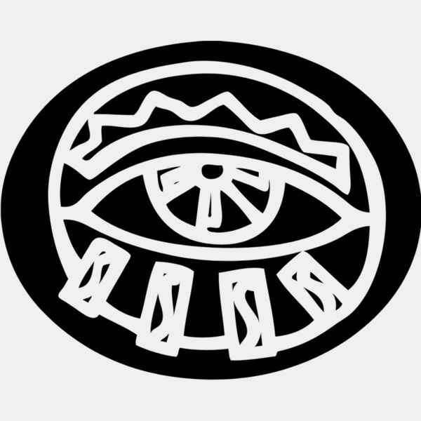 Eye 11 Thumbnail