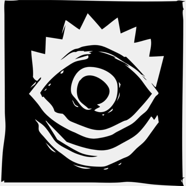 Eye 132 Thumbnail
