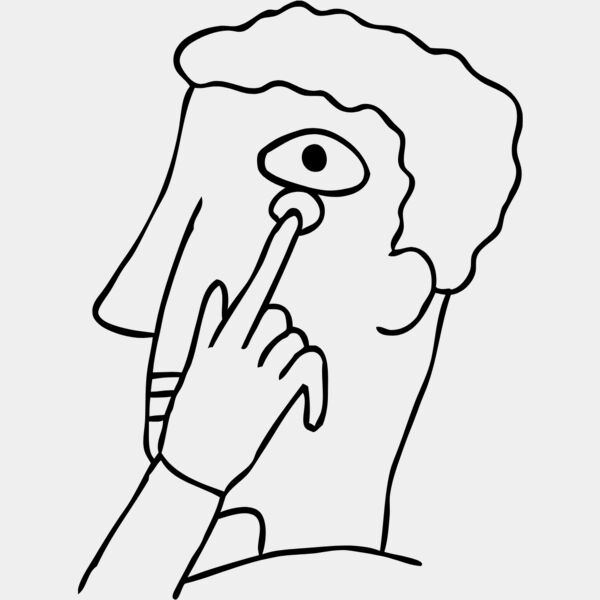 Contact Lens 2 Thumbnail