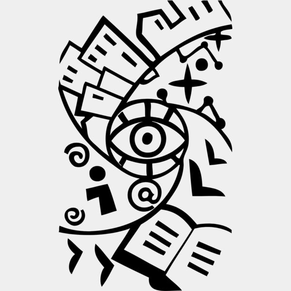 Eye 44 Thumbnail
