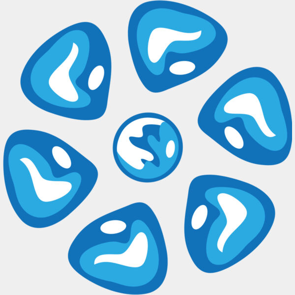 Water Cyclone Spiral 2 Thumbnail