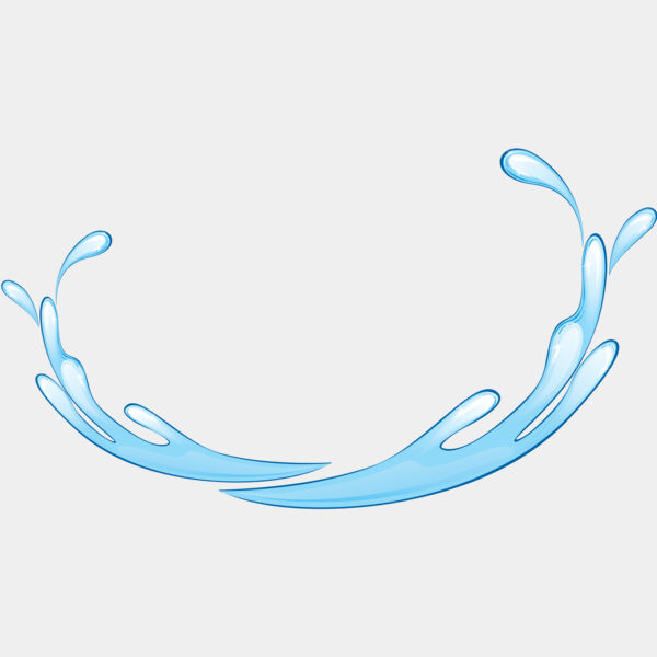Water Splash 6 Thumbnail