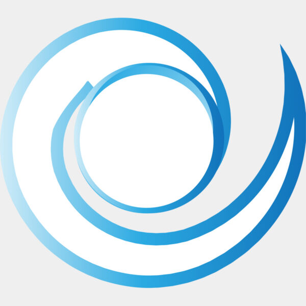 Water Cyclone Spiral 4 Thumbnail