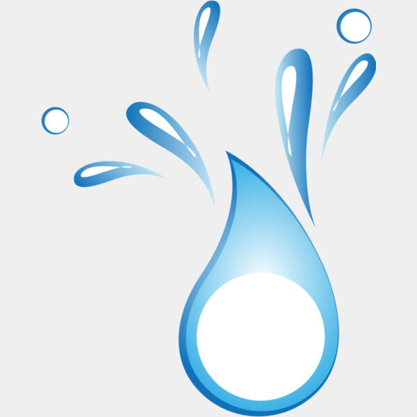 Water Droplet 4 Thumbnail