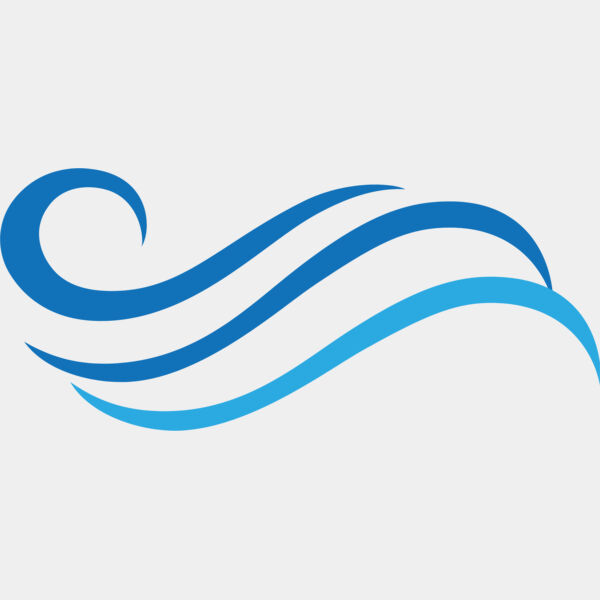 Water Waves 5 Thumbnail