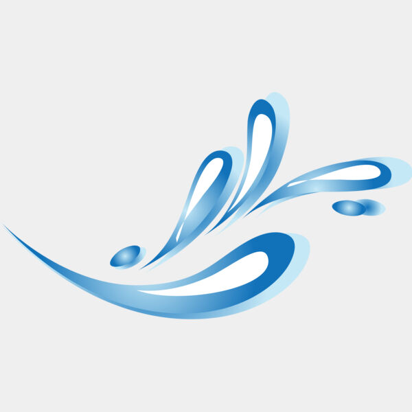 Water Waves 11 Thumbnail