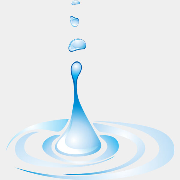 Water Splash 3 Thumbnail
