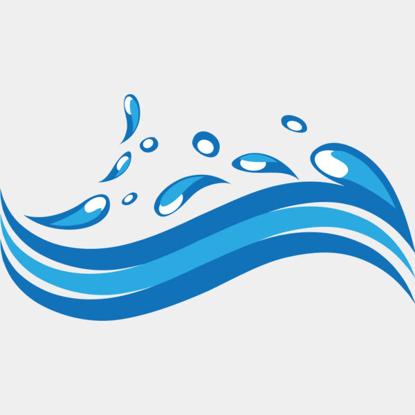 Water Waves 10 Thumbnail