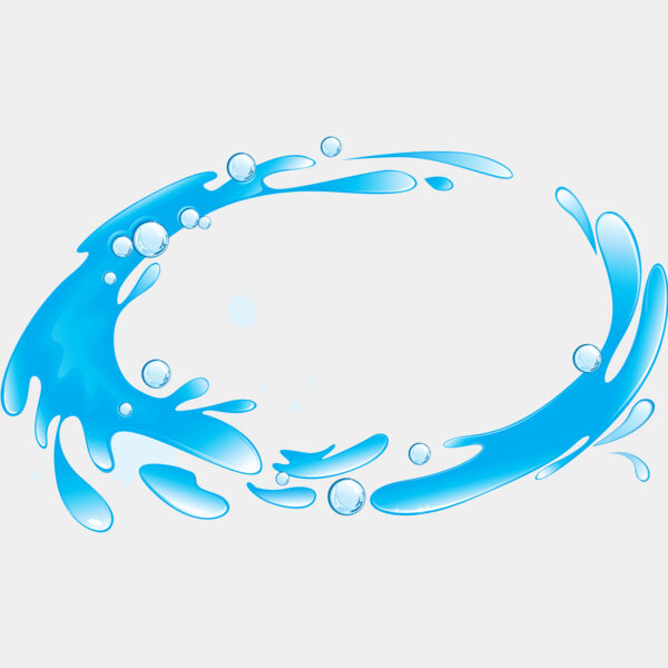 Water Ring 2 Thumbnail