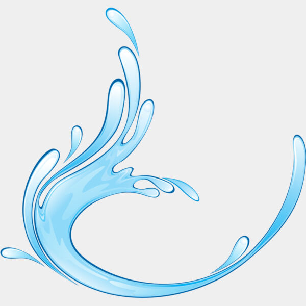 Water Splash 8 Thumbnail