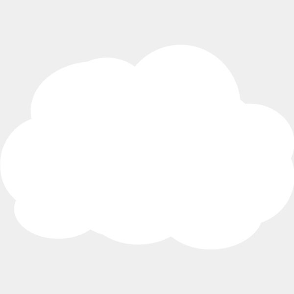 Cloud 62 Thumbnail