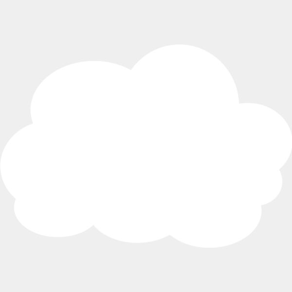 Cloud 48 Thumbnail