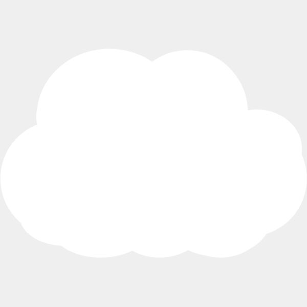 Cloud 51 Thumbnail