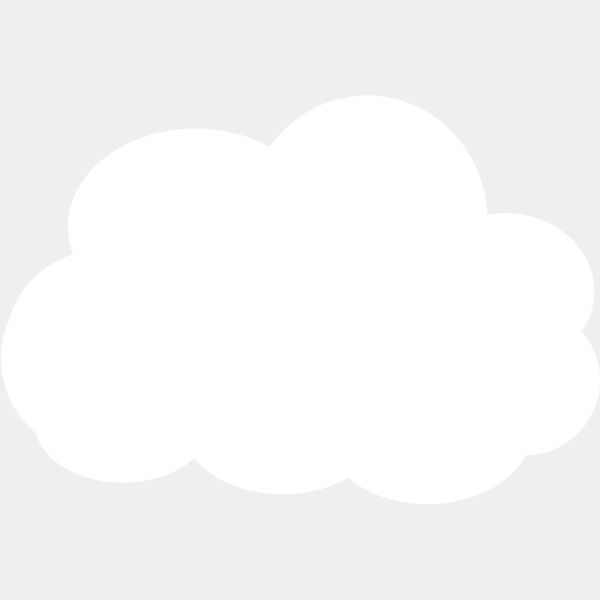 Cloud 59 Thumbnail
