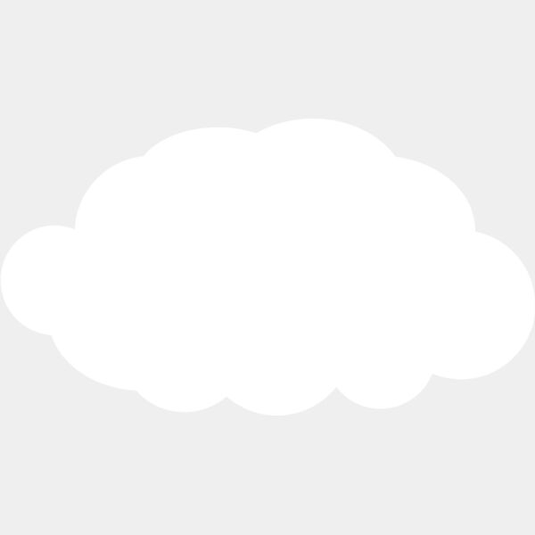 Cloud 10 Thumbnail