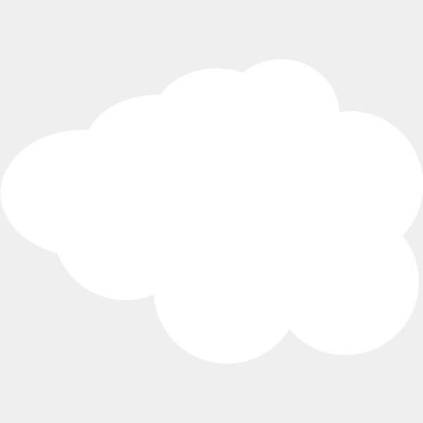 Cloud 23 Thumbnail